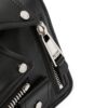 21272220_51235532_1000.jpg Moschino Biker leather shoulder bag