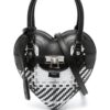 21272228_51225247_1000.jpg Moschino heart-shaped woven mini bag