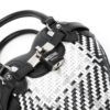 21272228_51225259_1000.jpg Moschino heart-shaped woven mini bag