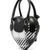 21272228_51225262_1000.jpg Moschino heart-shaped woven mini bag