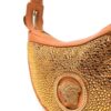 21283257_51435983_1000.jpg Versace Repeat crystal-embellished shoulder bag