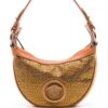 21283257_51435984_1000.jpg Versace Repeat crystal-embellished shoulder bag