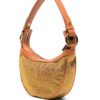 21283257_51435998_1000.jpg Versace Repeat crystal-embellished shoulder bag