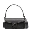 21283886_51331132_1000.jpg Coach Tabby pebbled-leather shoulder bag