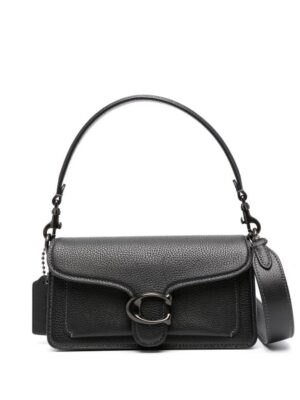 21283886_51331132_1000.jpg Coach Tabby pebbled-leather shoulder bag