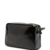 21286412_51250077_1000.jpg DKNY logo-plaque leather crossbody bag