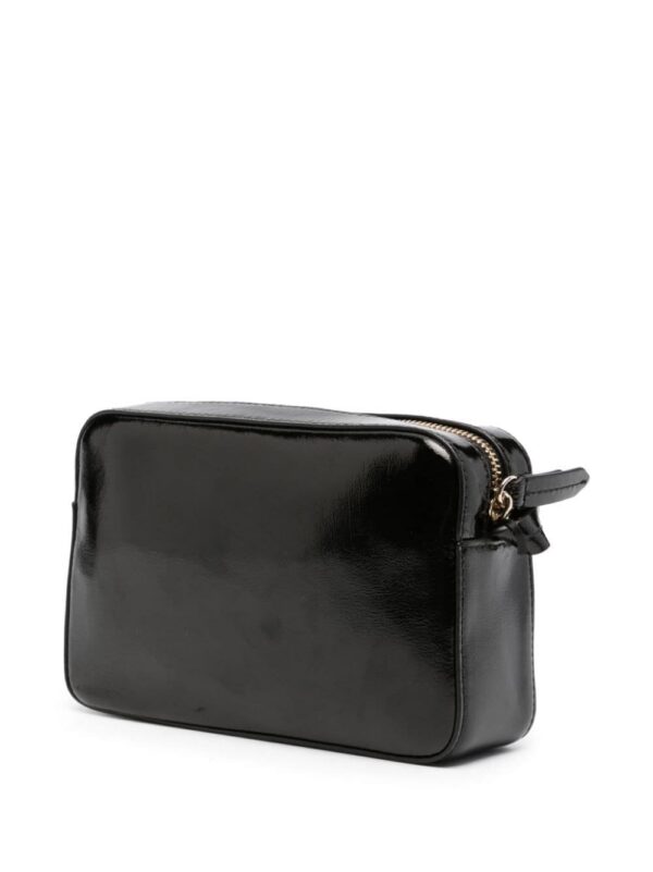 21286412_51250077_1000.jpg DKNY logo-plaque leather crossbody bag