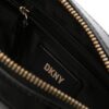 21286412_51250078_1000.jpg DKNY logo-plaque leather crossbody bag
