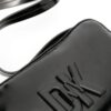 21286412_51250079_1000.jpg DKNY logo-plaque leather crossbody bag