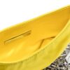 21291295_51480069_1000.jpg DSQUARED2 Cage crystal-embellished bag