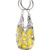 21291295_51480077_1000.jpg DSQUARED2 Cage crystal-embellished bag