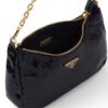 21291926_51196324_1000.jpg Prada Re-Nylon sequinned mini bag
