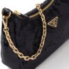 21291926_51196325_1000.jpg Prada Re-Nylon sequinned mini bag