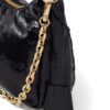 21291926_51196327_1000.jpg Prada Re-Nylon sequinned mini bag