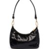 21291926_51196331_1000.jpg Prada Re-Nylon sequinned mini bag
