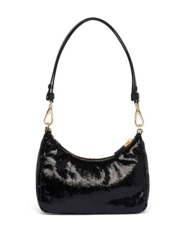 21291926_51196331_1000.jpg Prada Re-Nylon sequinned mini bag