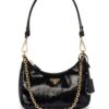 21291926_51196332_1000.jpg Prada Re-Nylon sequinned mini bag