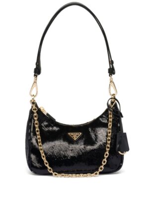 21291926_51196332_1000.jpg Prada Re-Nylon sequinned mini bag