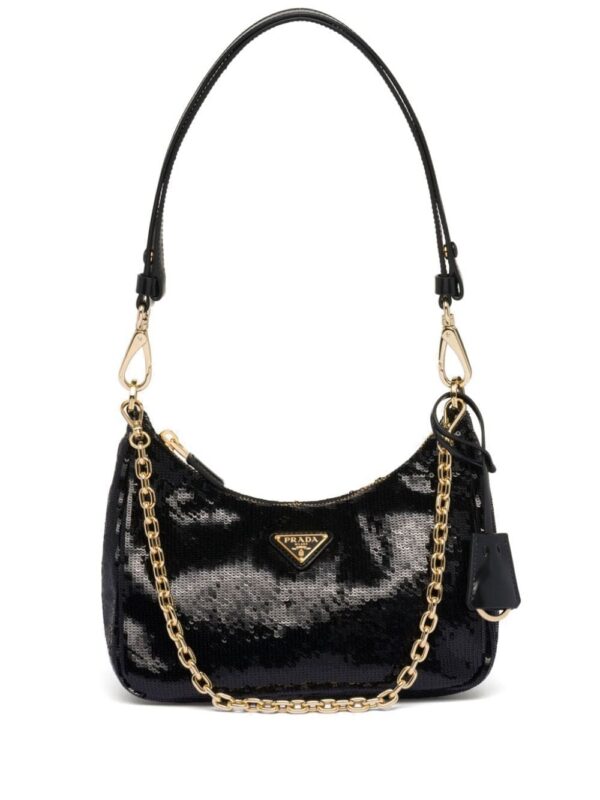 21291926_51196332_1000.jpg Prada Re-Nylon sequinned mini bag