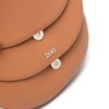 21293844_51251538_1000.jpg DKNY logo-lettering leather crossbody bag