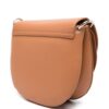 21293844_51251542_1000.jpg DKNY logo-lettering leather crossbody bag