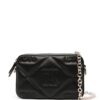 21293845_51250523_1000.jpg DKNY diamond-quilted leather crossbody bag