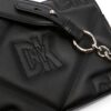 21293845_51250524_1000.jpg DKNY diamond-quilted leather crossbody bag