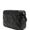 21293845_51250530_1000.jpg DKNY diamond-quilted leather crossbody bag