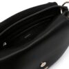 21293847_51252033_1000.jpg DKNY logo-lettering leather crossbody bag