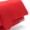 21294678_51405596_1000.jpg Jacquemus Le Bambimou satin shoulder bag