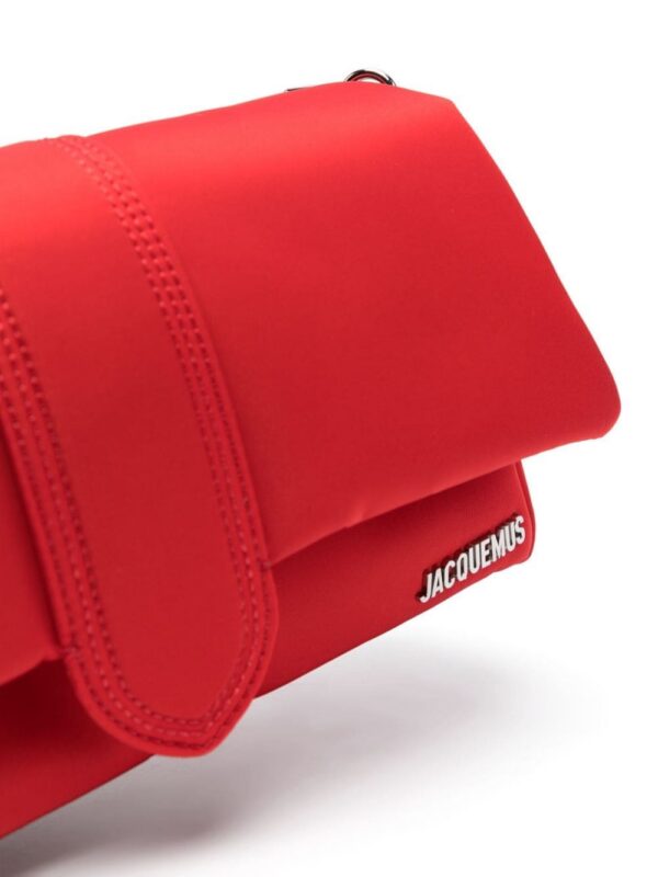 21294678_51405596_1000.jpg Jacquemus Le Bambimou satin shoulder bag