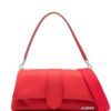 21294678_51405598_1000.jpg Jacquemus Le Bambimou satin shoulder bag