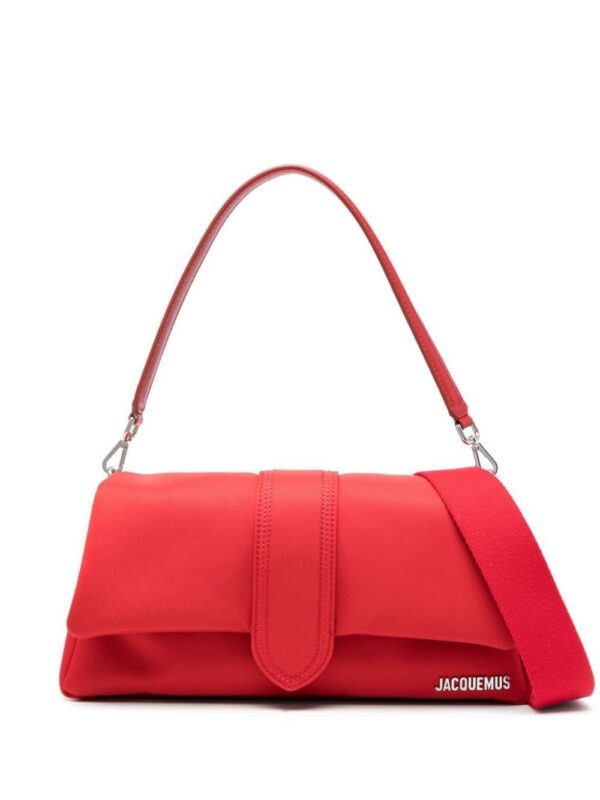 21294678_51405598_1000.jpg Jacquemus Le Bambimou satin shoulder bag