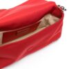 21294678_51405599_1000.jpg Jacquemus Le Bambimou satin shoulder bag