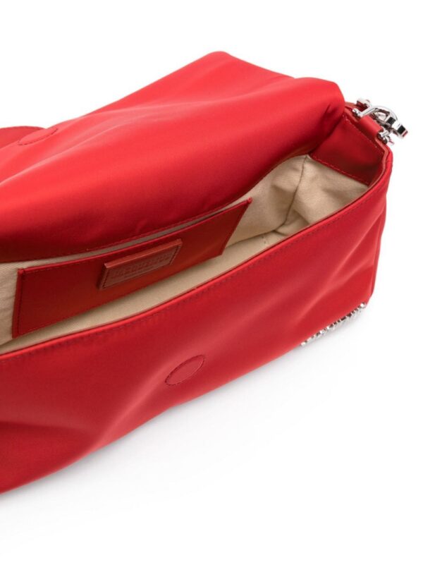 21294678_51405599_1000.jpg Jacquemus Le Bambimou satin shoulder bag