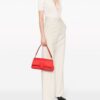 21294678_51405606_1000.jpg Jacquemus Le Bambimou satin shoulder bag