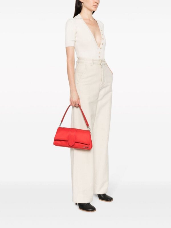 21294678_51405606_1000.jpg Jacquemus Le Bambimou satin shoulder bag