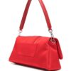 21294678_51405607_1000.jpg Jacquemus Le Bambimou satin shoulder bag