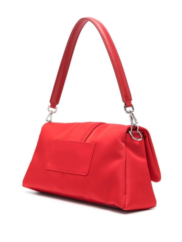 21294678_51405607_1000.jpg Jacquemus Le Bambimou satin shoulder bag
