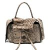 21295457_51255118_1000.jpg Acne Studios leather mini bag