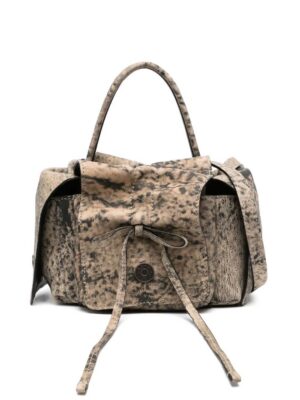 21295457_51255118_1000.jpg Acne Studios leather mini bag