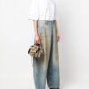 21295457_51255124_1000.jpg Acne Studios leather mini bag