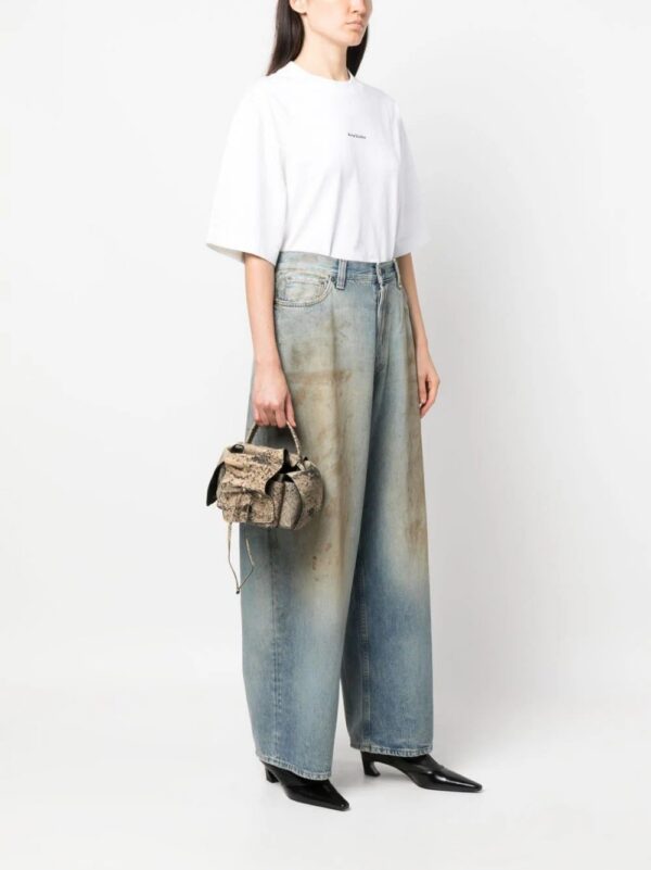 21295457_51255124_1000.jpg Acne Studios leather mini bag