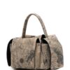 21295457_51255148_1000.jpg Acne Studios leather mini bag