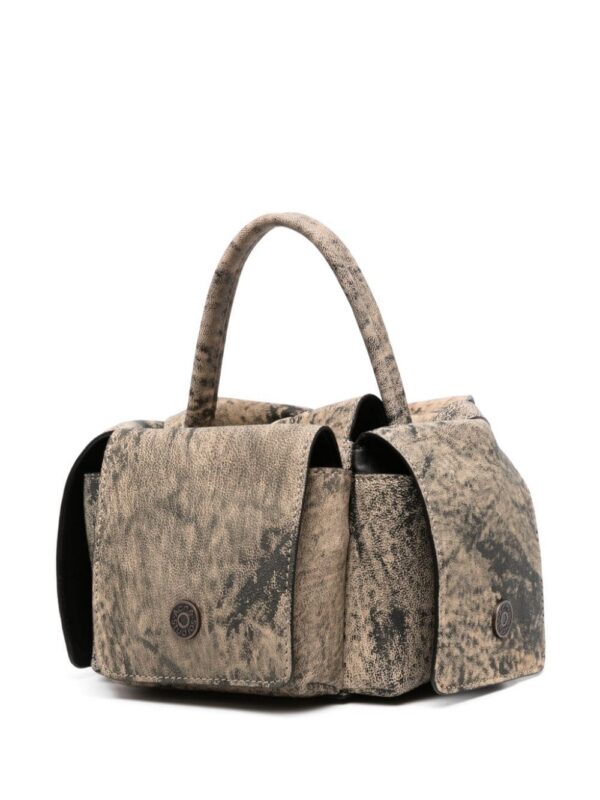 21295457_51255148_1000.jpg Acne Studios leather mini bag