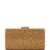 21308363_51395313_1000.jpg SERPUI crystal-embellished clutch bag