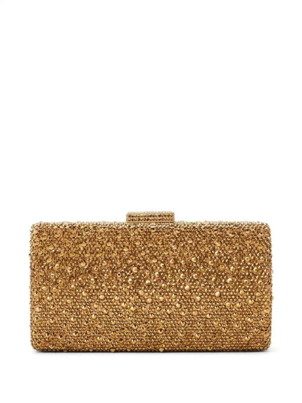 21308363_51395313_1000.jpg SERPUI crystal-embellished clutch bag