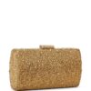 21308363_51395314_1000.jpg SERPUI crystal-embellished clutch bag