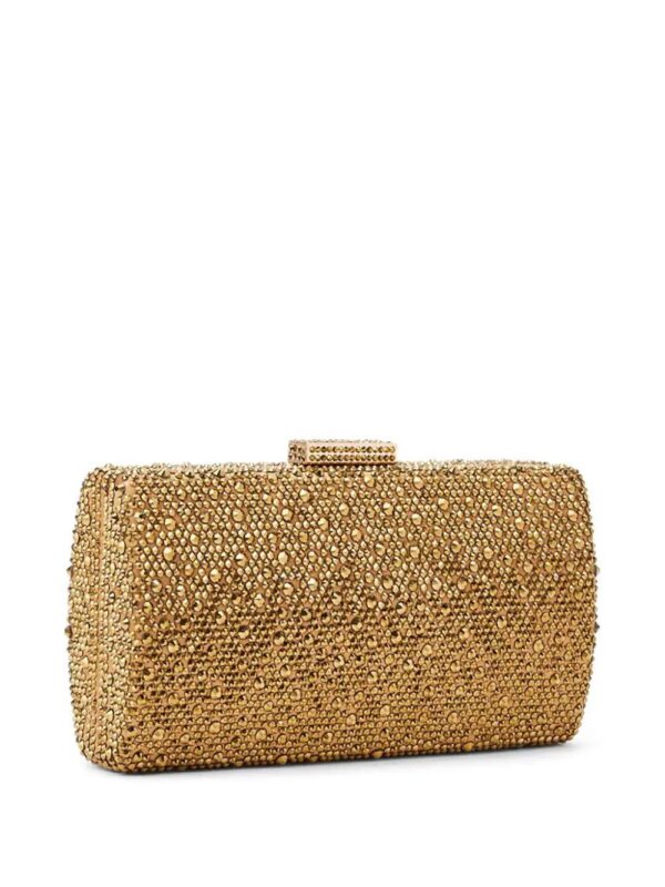 21308363_51395314_1000.jpg SERPUI crystal-embellished clutch bag
