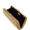 21308363_51395317_1000.jpg SERPUI crystal-embellished clutch bag